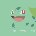 mannyrojas20-blog avatar