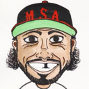 mannyslaysall avatar