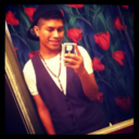 mannyswag133 avatar