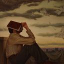 manof-many-things avatar