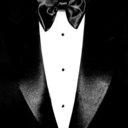 manofinterest avatar