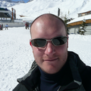 manofmuchmetal avatar