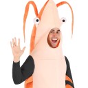 manofshrimp avatar