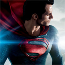 manofsteel avatar