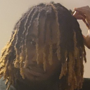 manofthegarden avatar