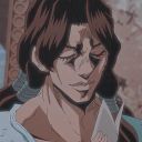 manofthemirror avatar