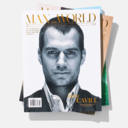 manoftheworldmagazine avatar