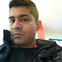 manoj2510 avatar