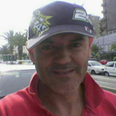 manolitochinea avatar