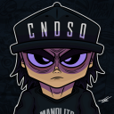 manolitozn avatar