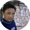 manoloafterdark avatar