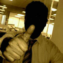 manoloelfotografo avatar