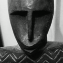 manolomantero avatar