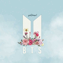 manolovescake avatar