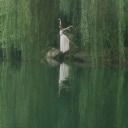 manolyakokusuu avatar