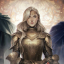 manonblaqkbeak avatar