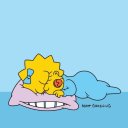 manoncinephile avatar