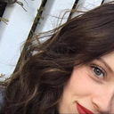 manondemissygif-blog avatar