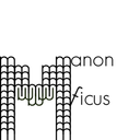 manonficuciello avatar