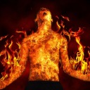 manonfires-world avatar