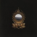 manonlechaton avatar