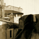 manonmaillart avatar