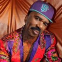 manonmarz avatar