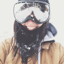 manonsmrn-blog avatar