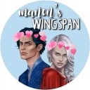 manonswingspan-insta avatar