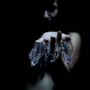 manonthecrochanqueen avatar