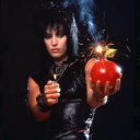 manonthemoon1 avatar