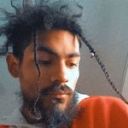 manonthemoon1313 avatar