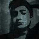 manonthemoon315 avatar