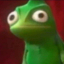 manonthemoononfire avatar