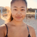 manorforminds avatar