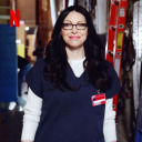 manorianchild avatar