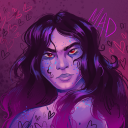 manosaldibujo avatar