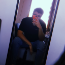 manoss-vaciass avatar