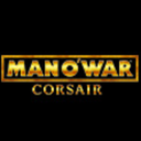 manowarcorsair avatar
