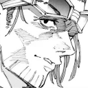 manowruktukkon avatar