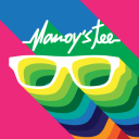 manoystee avatar