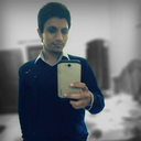 manpreet24 avatar