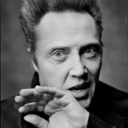 mans-life-in-a-flash avatar