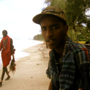 mansamusazghost avatar