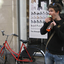 mansardroofing avatar