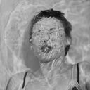 mansarover434 avatar