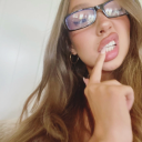 mansbstfriend avatar