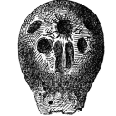 mansdominerad avatar