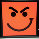 mansells-world avatar