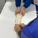 mansemoiistuff avatar